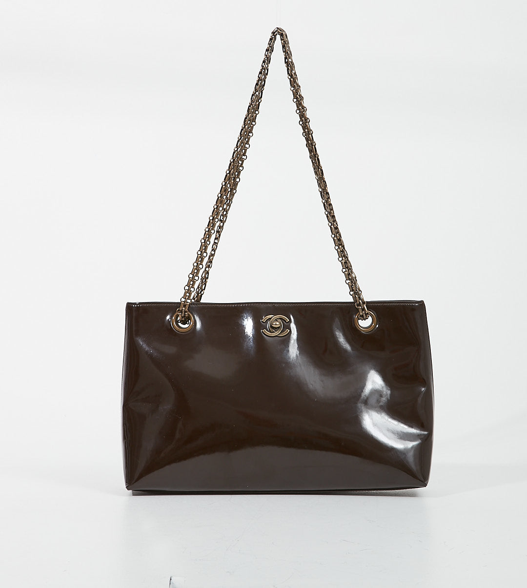 Chanel Tote - Almora Bags