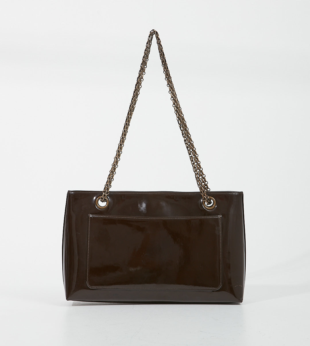 Chanel Tote - Almora Bags