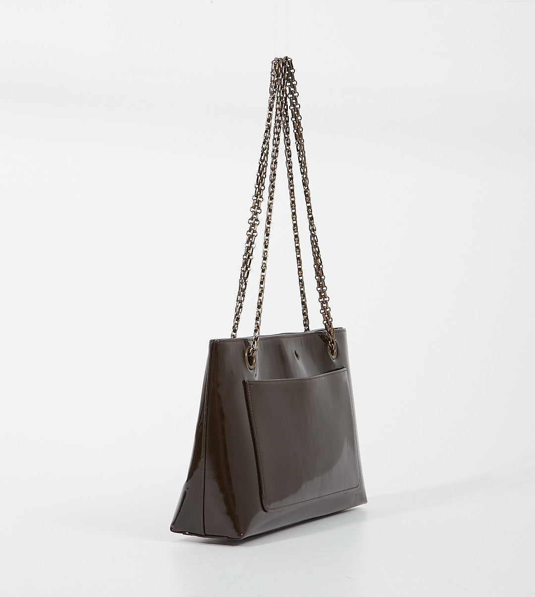 Chanel Tote - Almora Bags