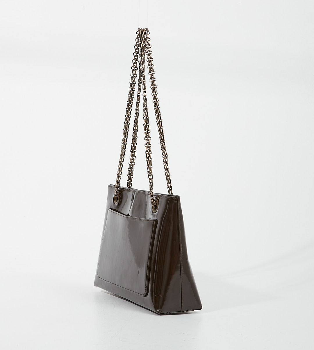 Chanel Tote - Almora Bags