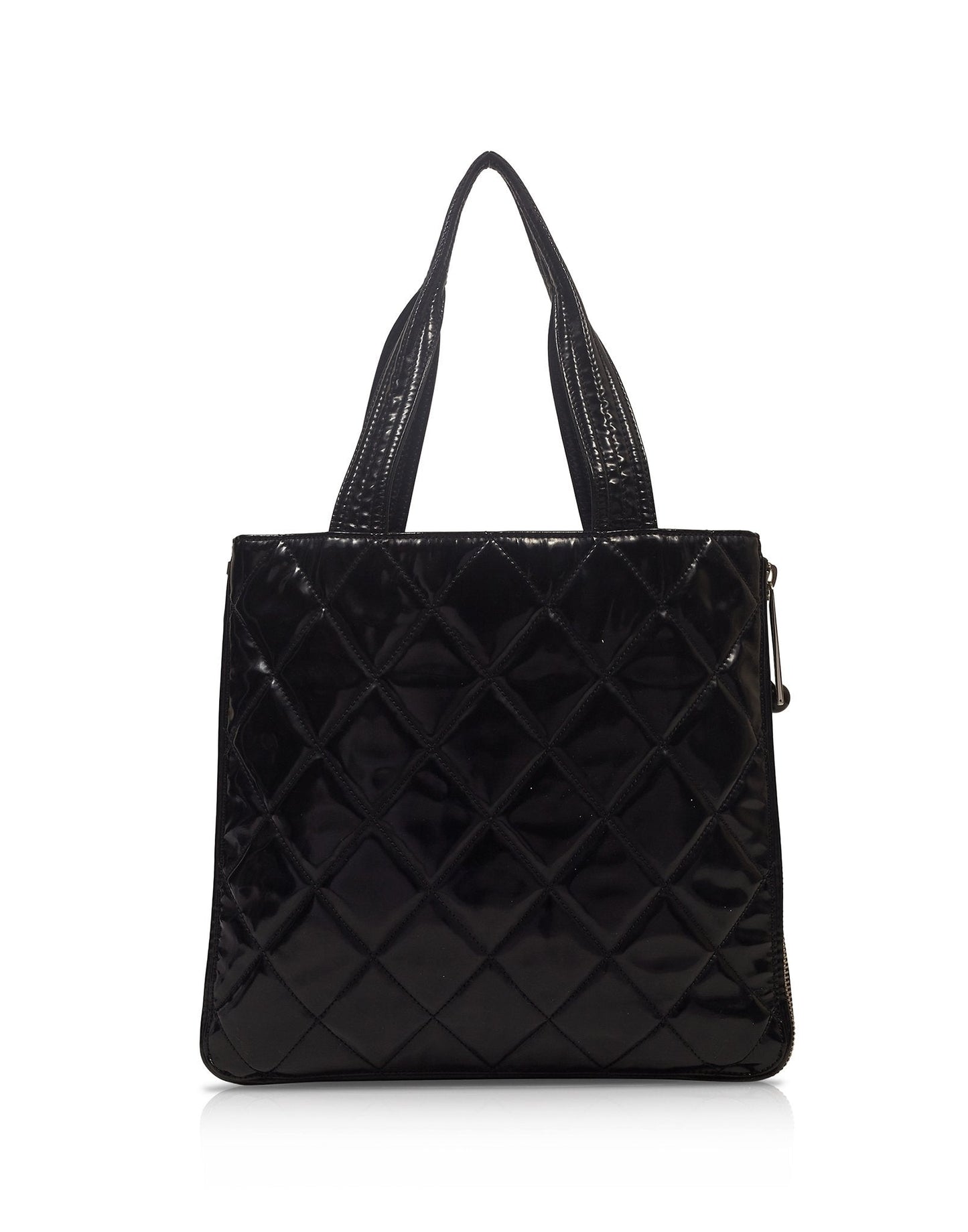 Chanel Tote - Almora Bags