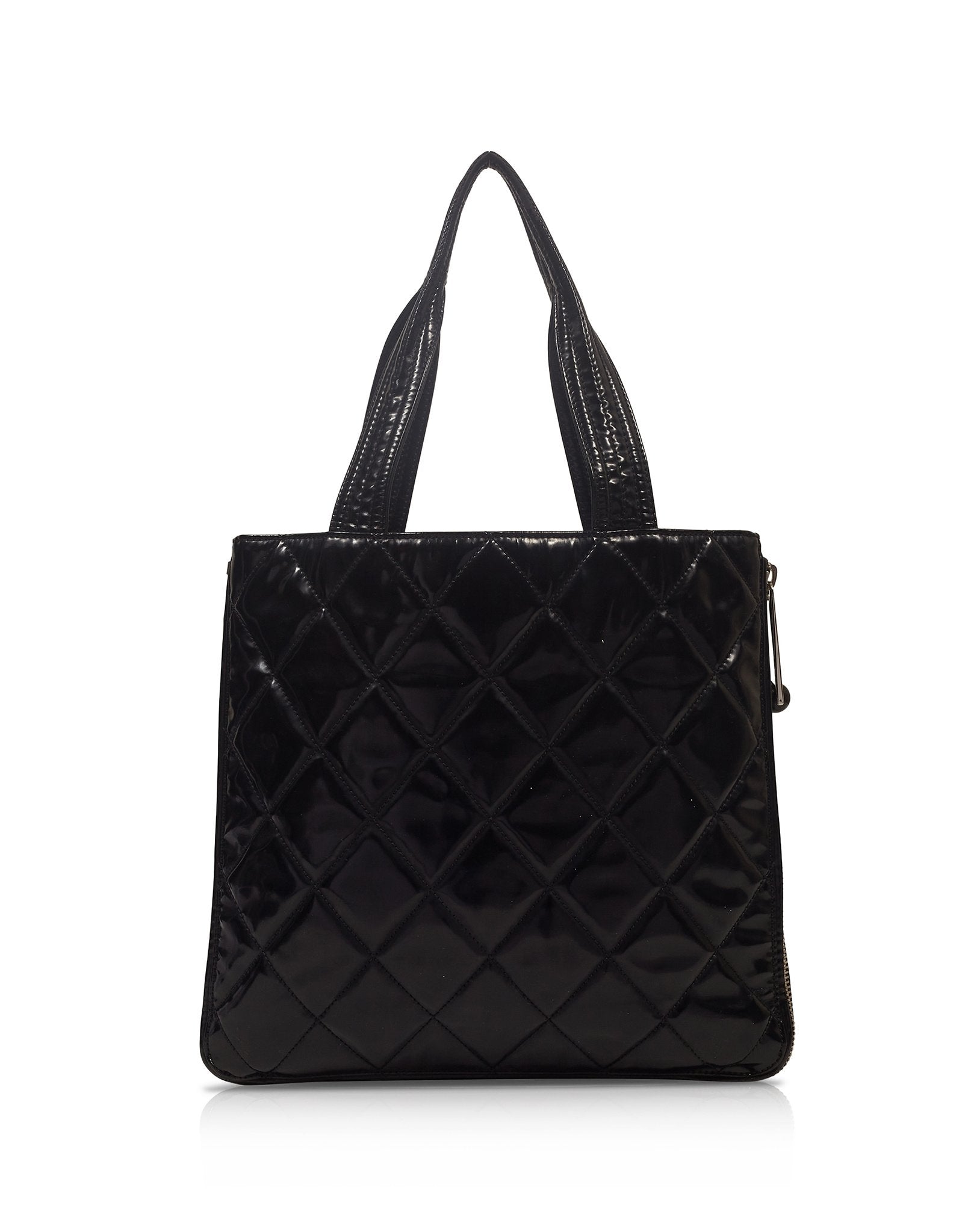 Chanel Tote - Almora Bags