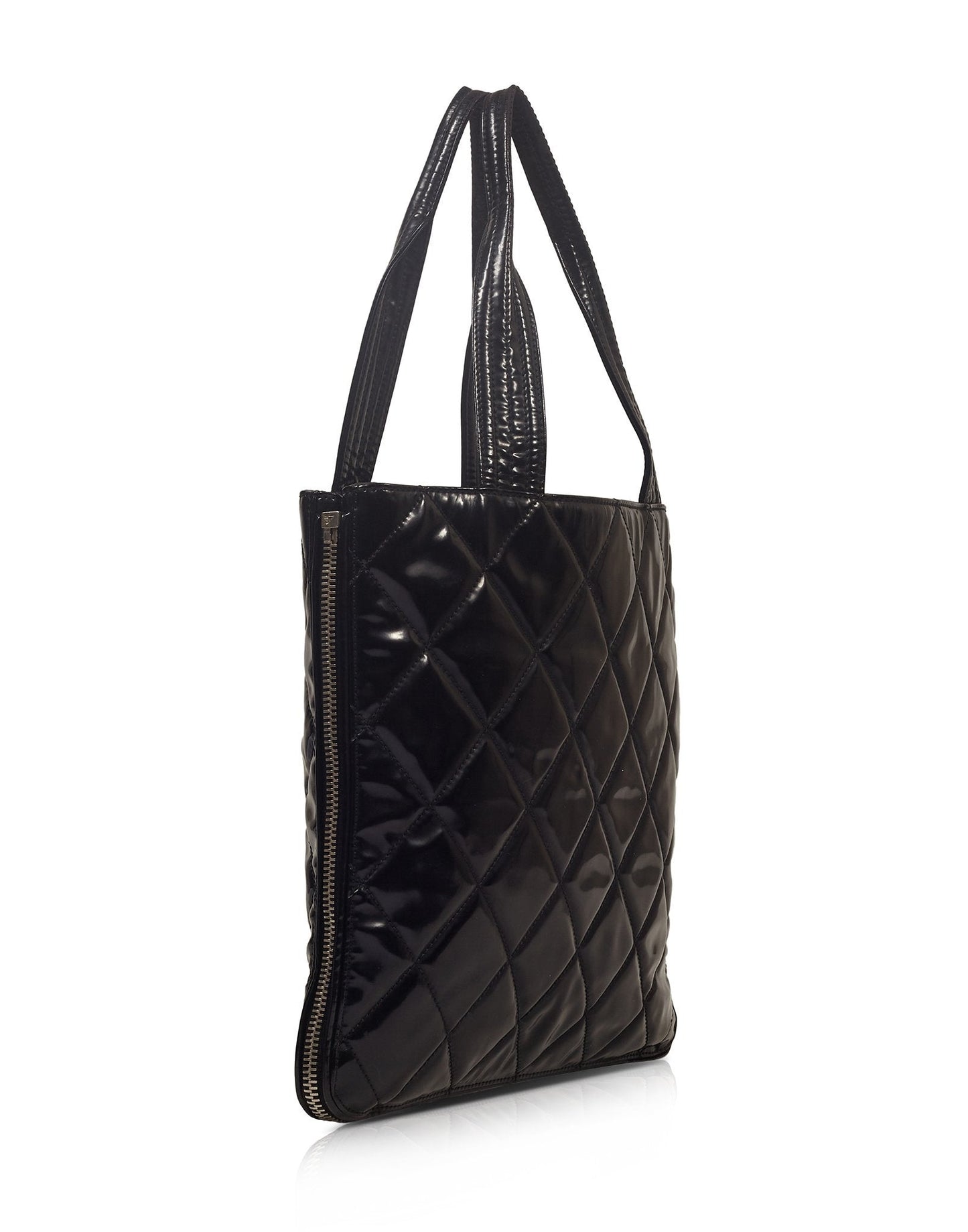 Chanel Tote - Almora Bags
