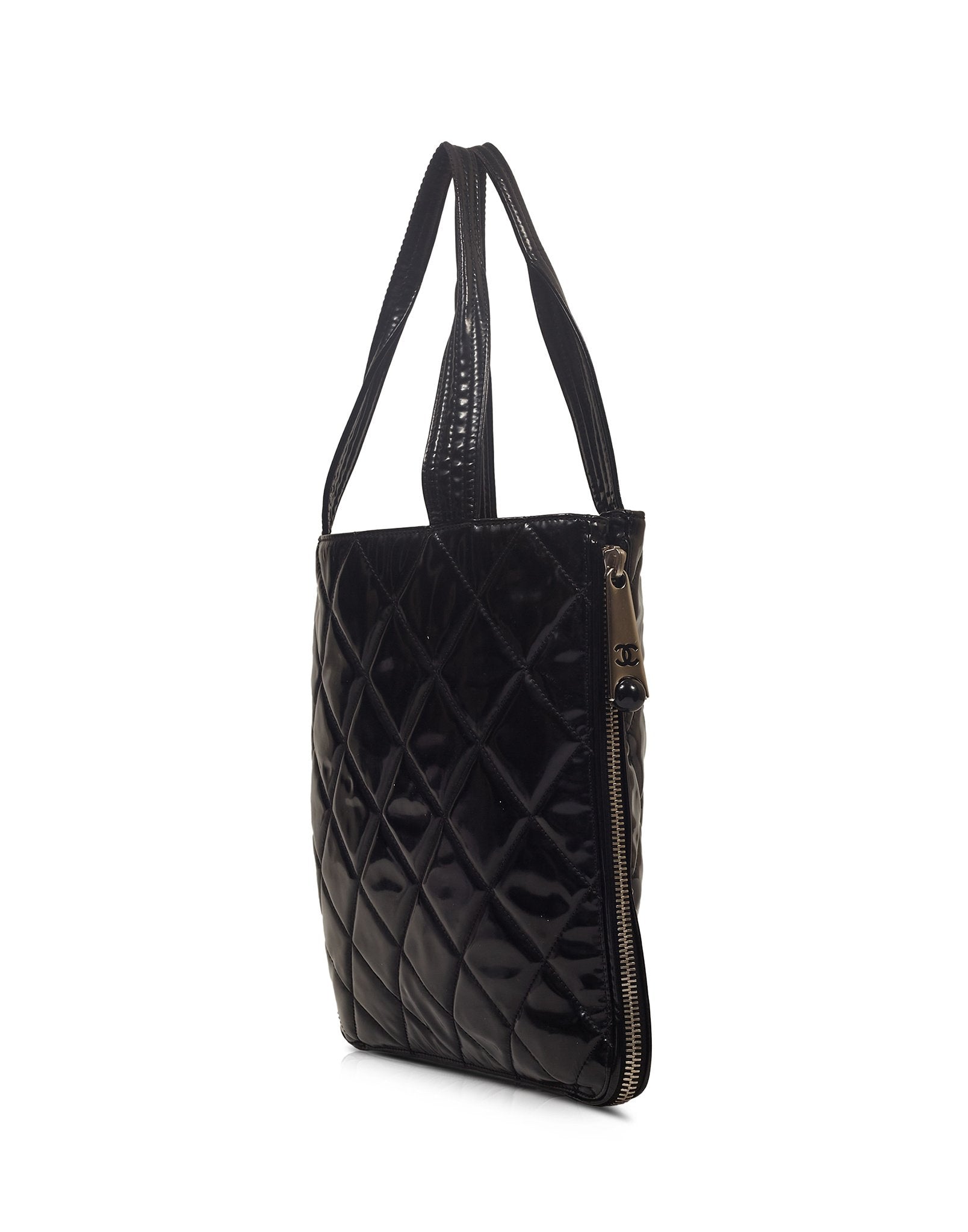 Chanel Tote - Almora Bags