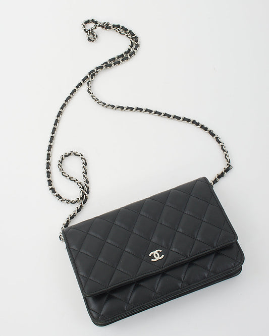 Chanel WOC Crossbody - Almora Bags