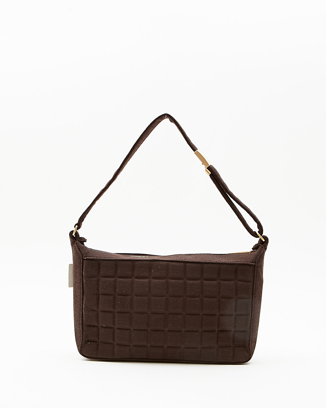 Chanel Shoulder Bag - Almora Bags