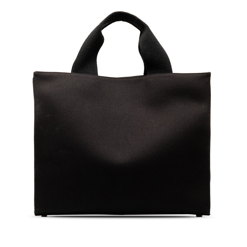 Fendi Shoulder Bag - Rovelle Bags