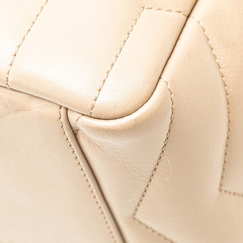 Saint Laurent Loulou Shoulder Bag - Rovelle Bags
