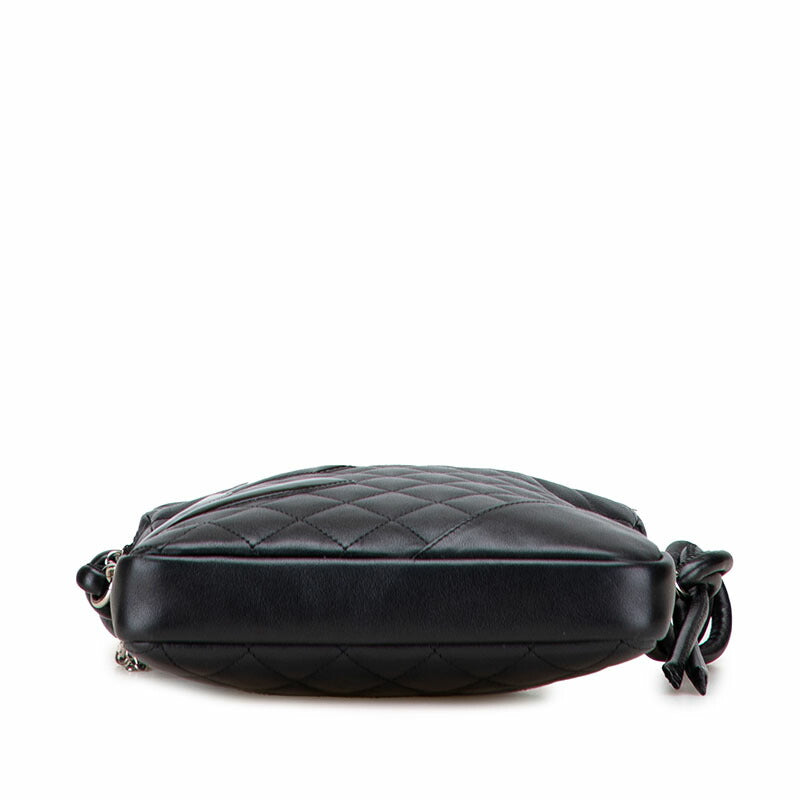 Chanel Cambon Shoulder Bag - Almora Bags