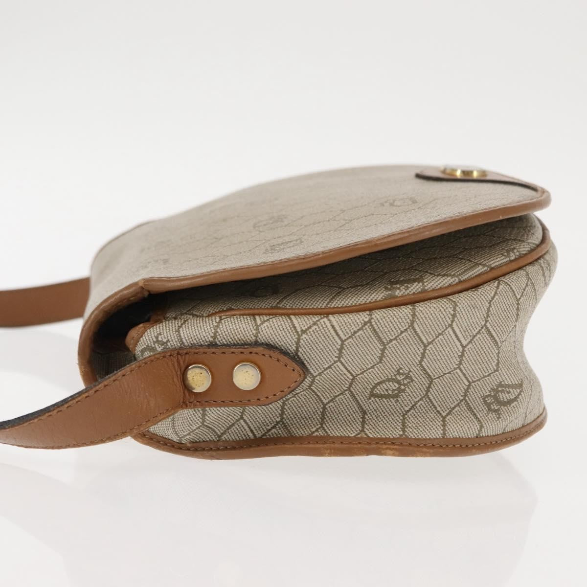 Dior Crossbody - Rovelle Bags