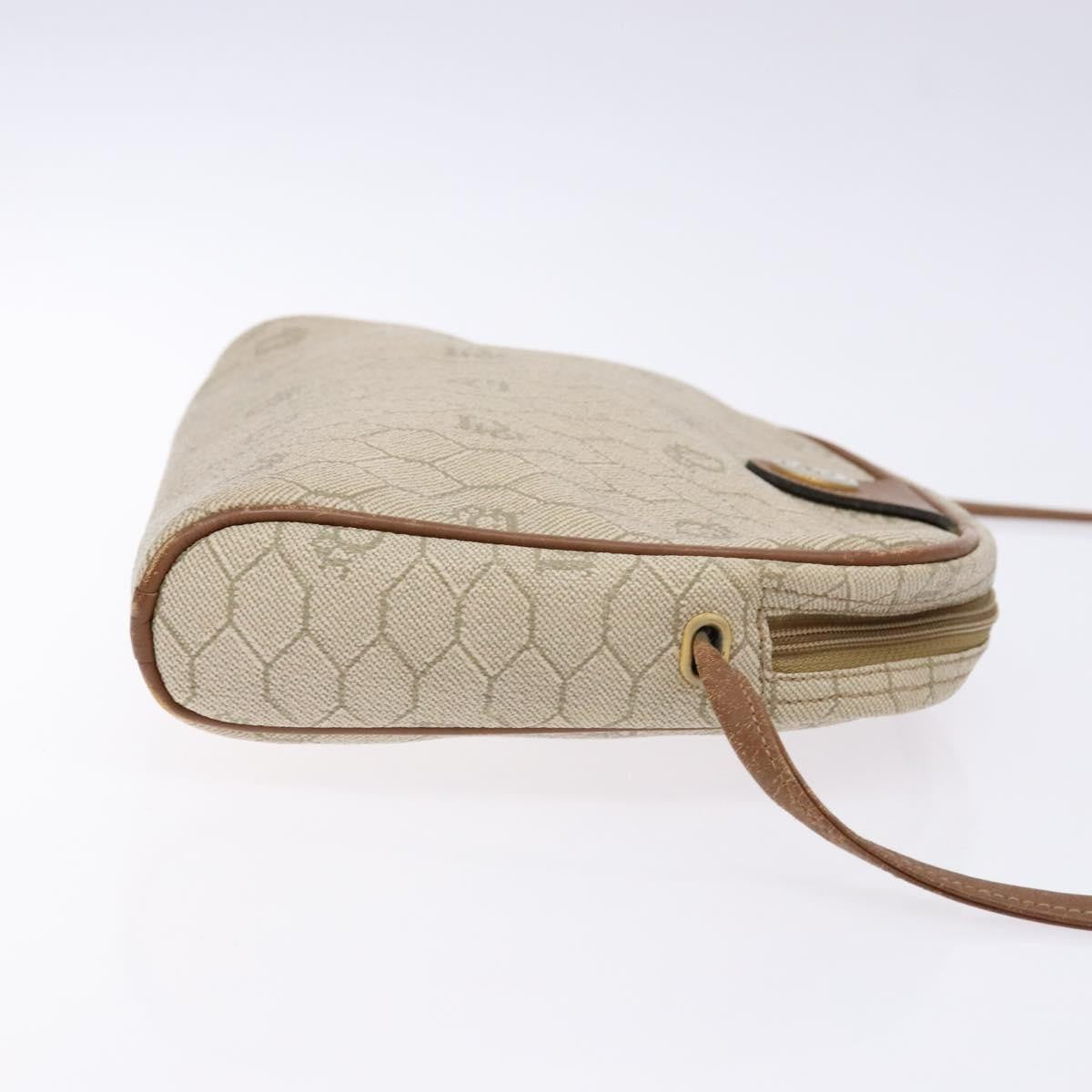Dior Shoulder Bag - Rovelle Bags