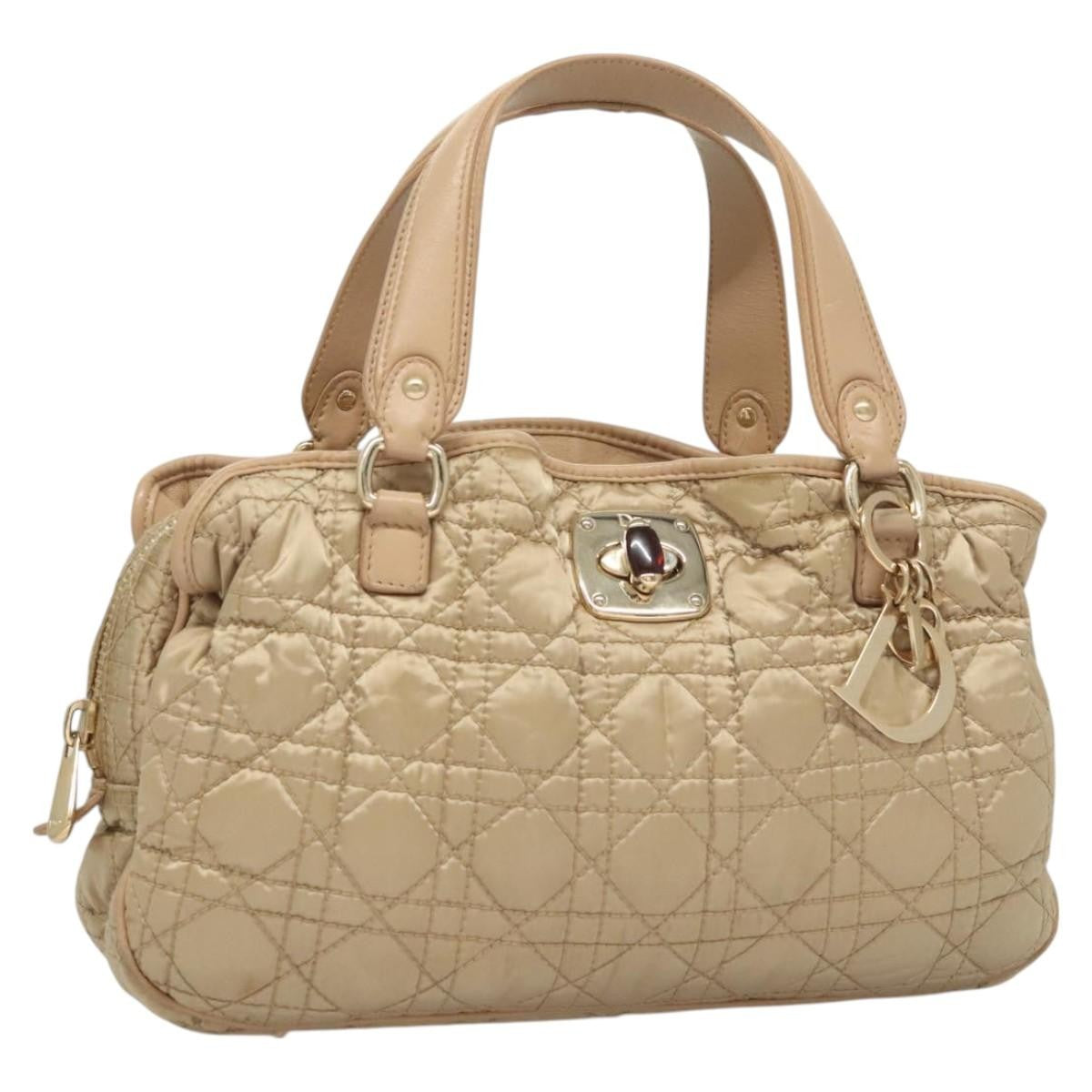Dior Tote - Rovelle Bags