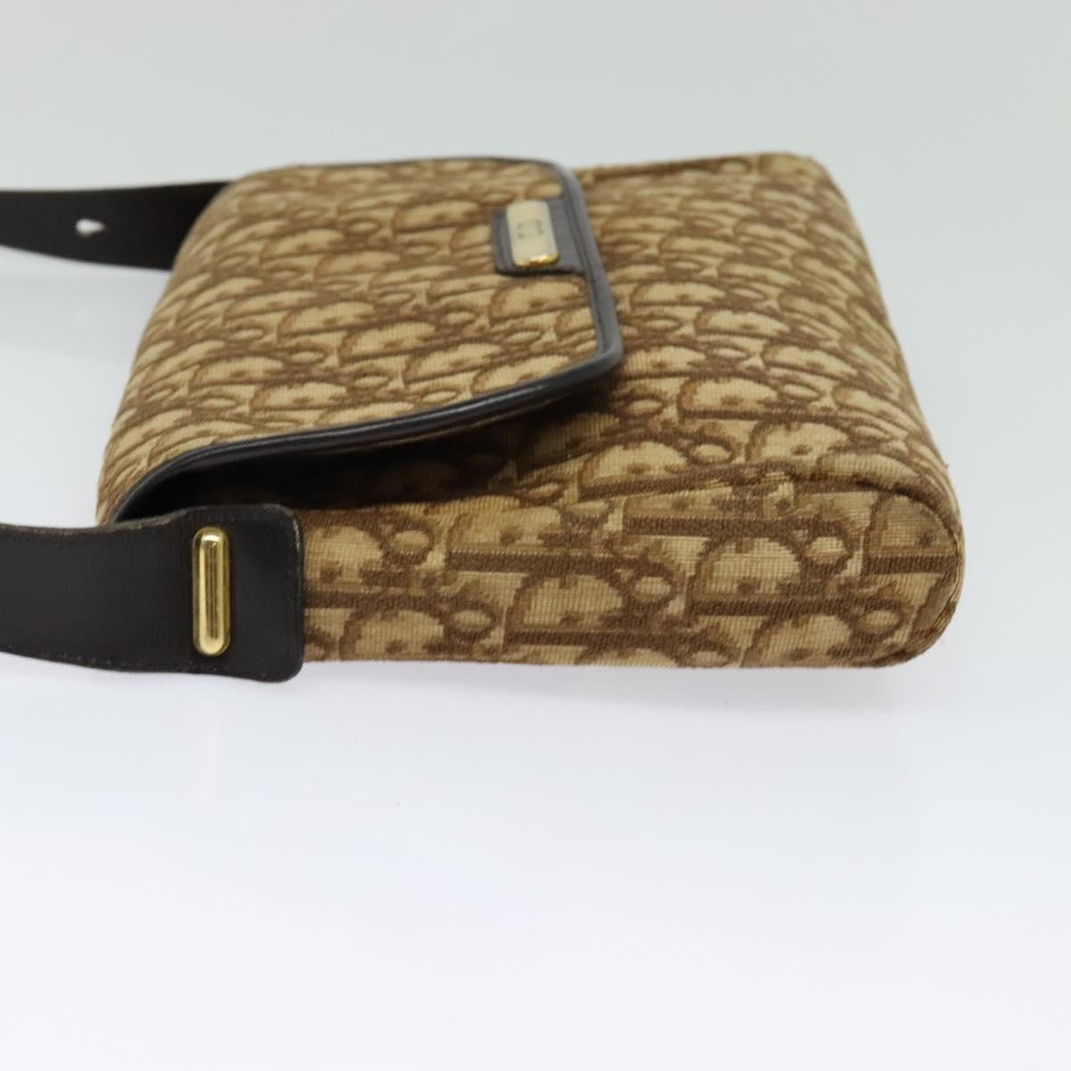 Dior Shoulder Bag - Rovelle Bags