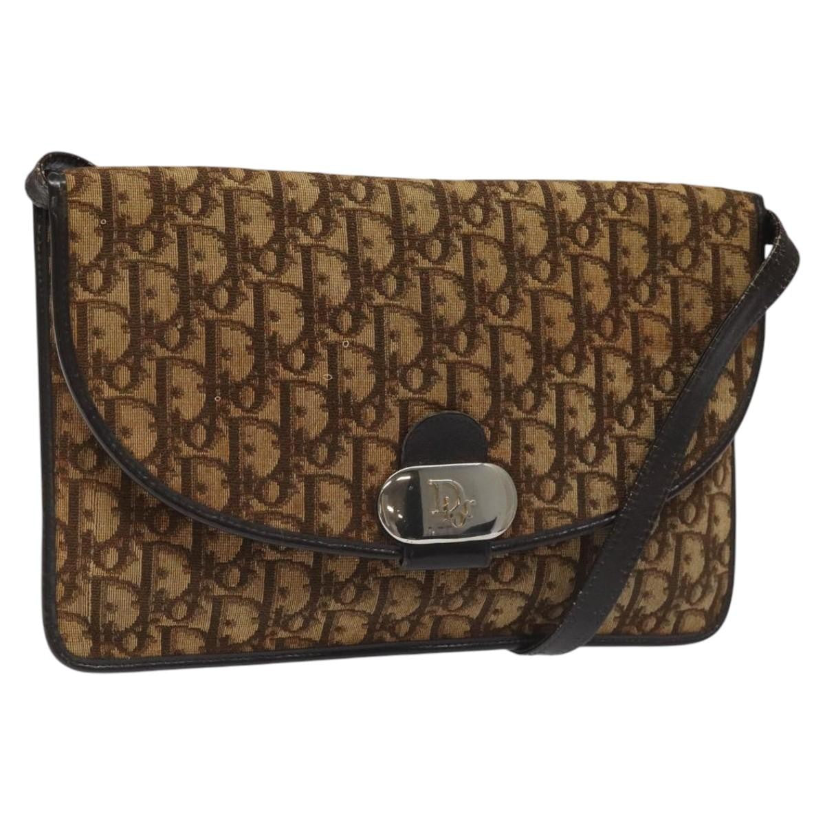 Dior Shoulder Bag - Rovelle Bags
