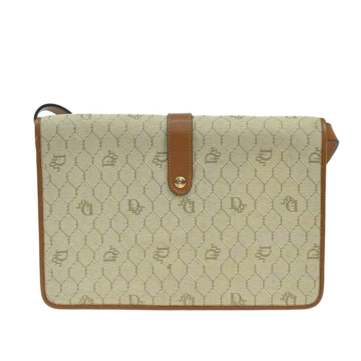 Dior Shoulder Bag - Rovelle Bags