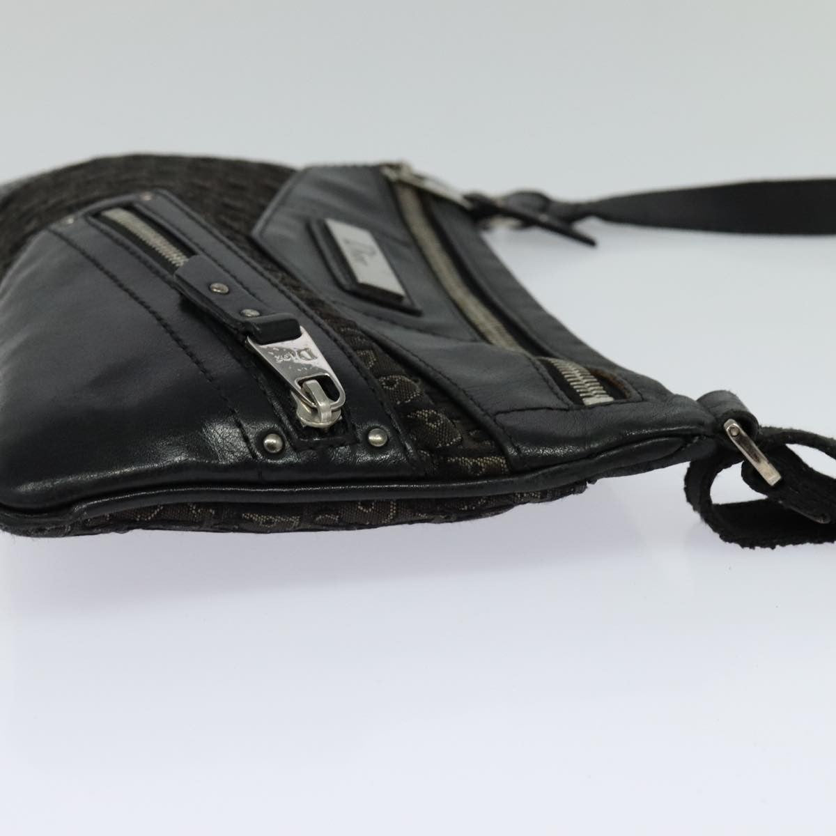 Dior Shoulder Bag - Rovelle Bags