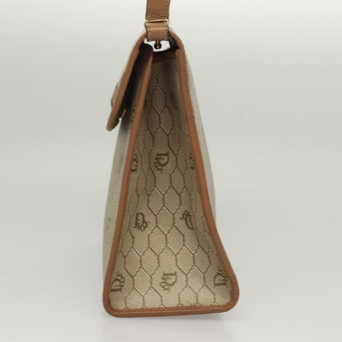 Dior Handbag - Rovelle Bags