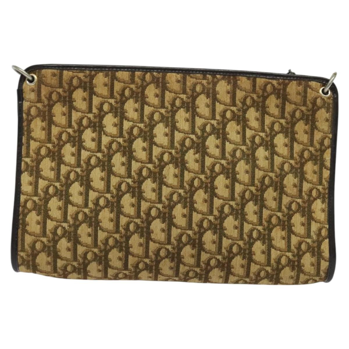 Dior Shoulder Bag - Rovelle Bags
