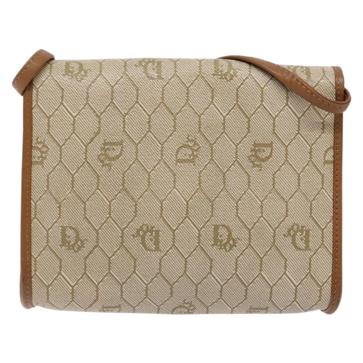 Dior Crossbody - Rovelle Bags