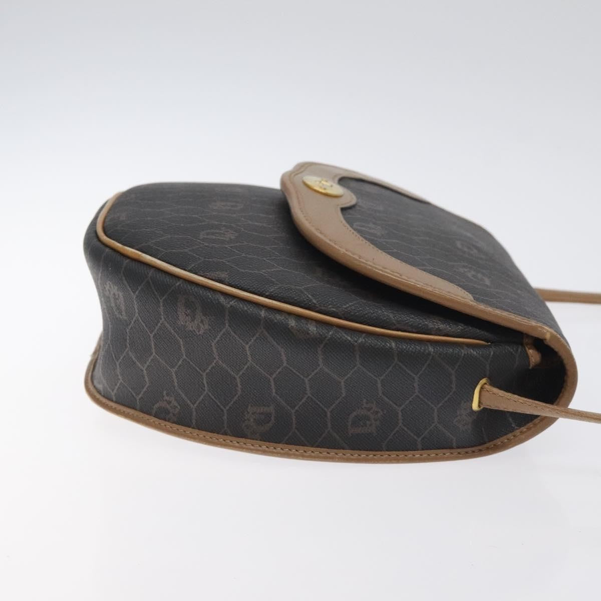 Dior Shoulder Bag - Rovelle Bags