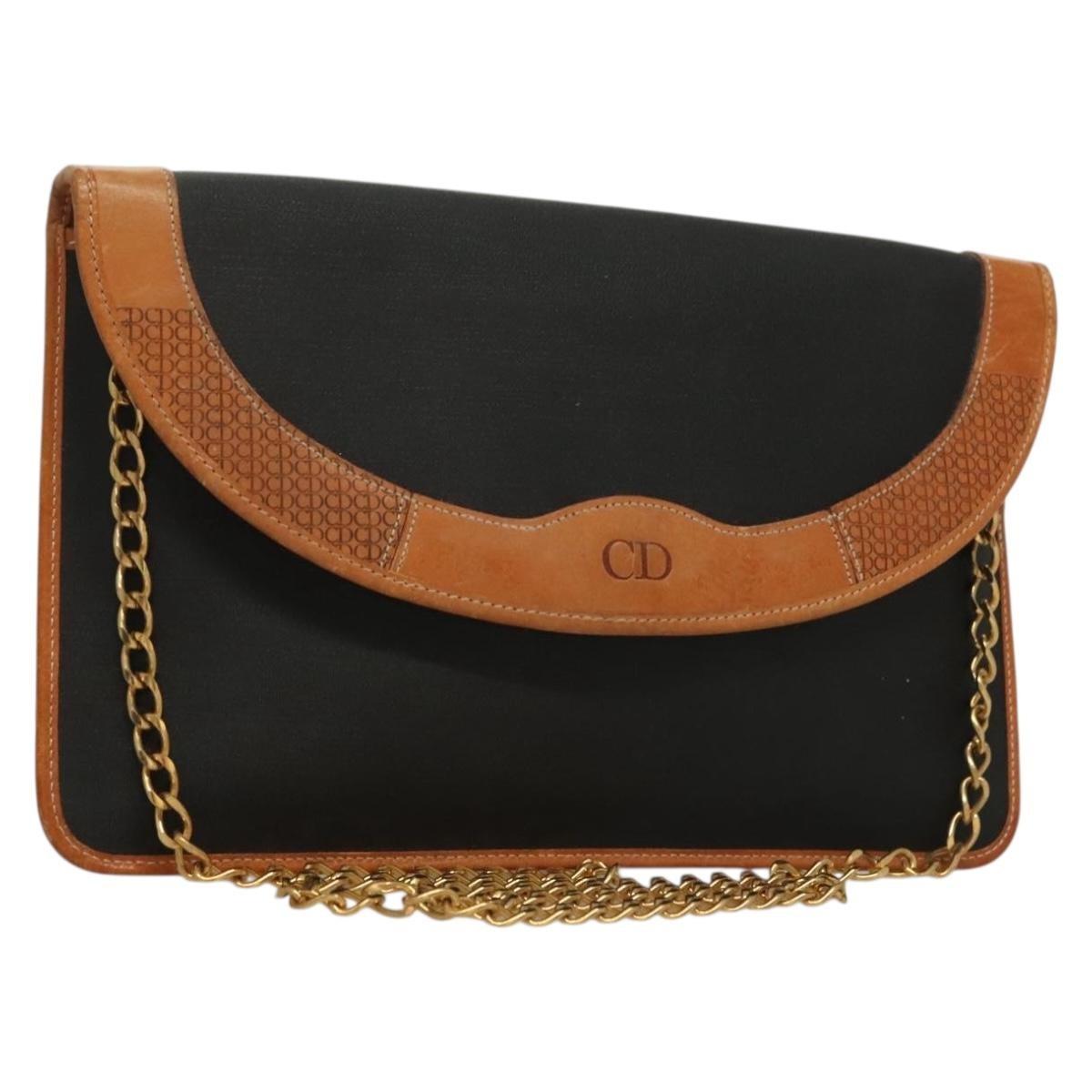 Dior Shoulder Bag - Rovelle Bags
