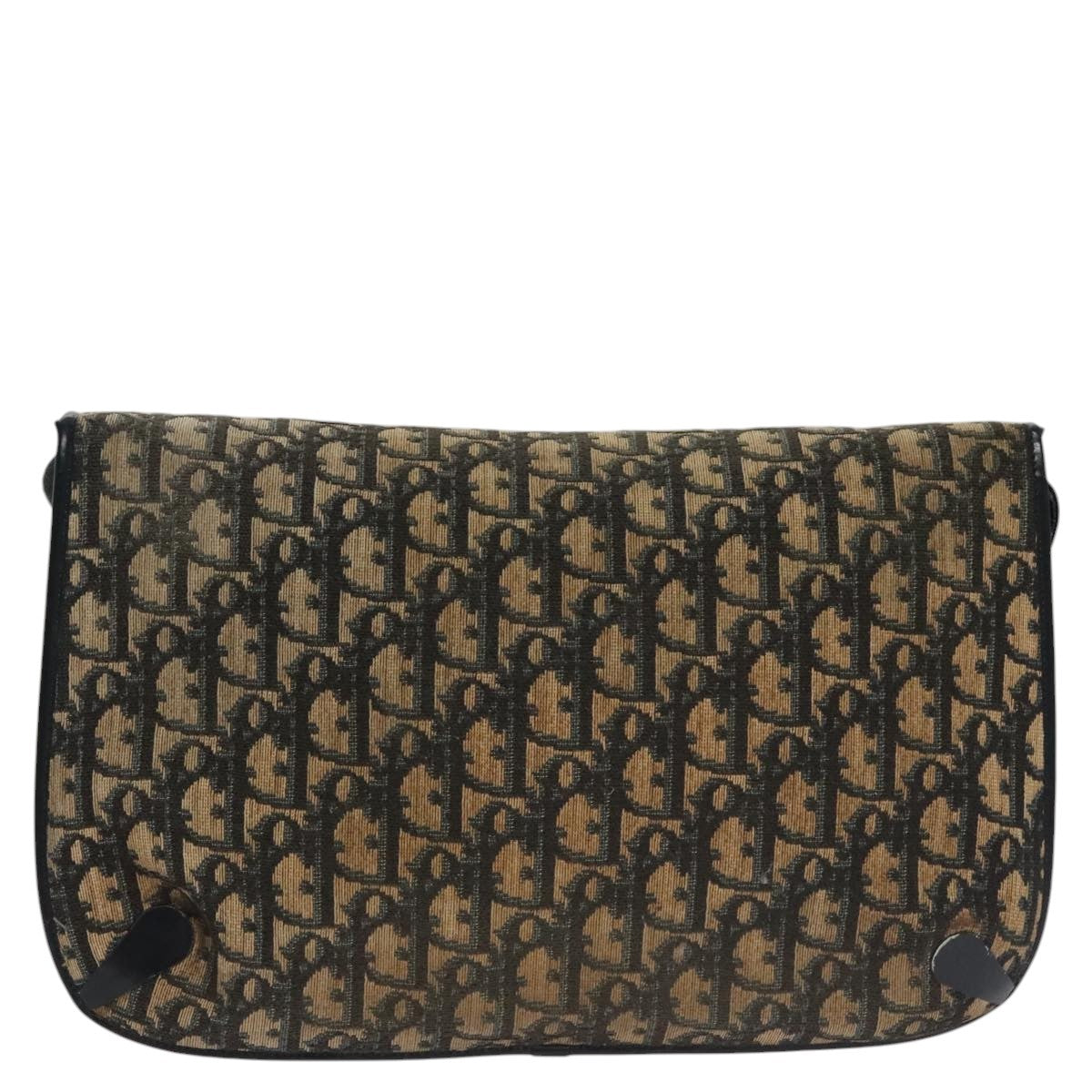 Dior Shoulder Bag - Rovelle Bags