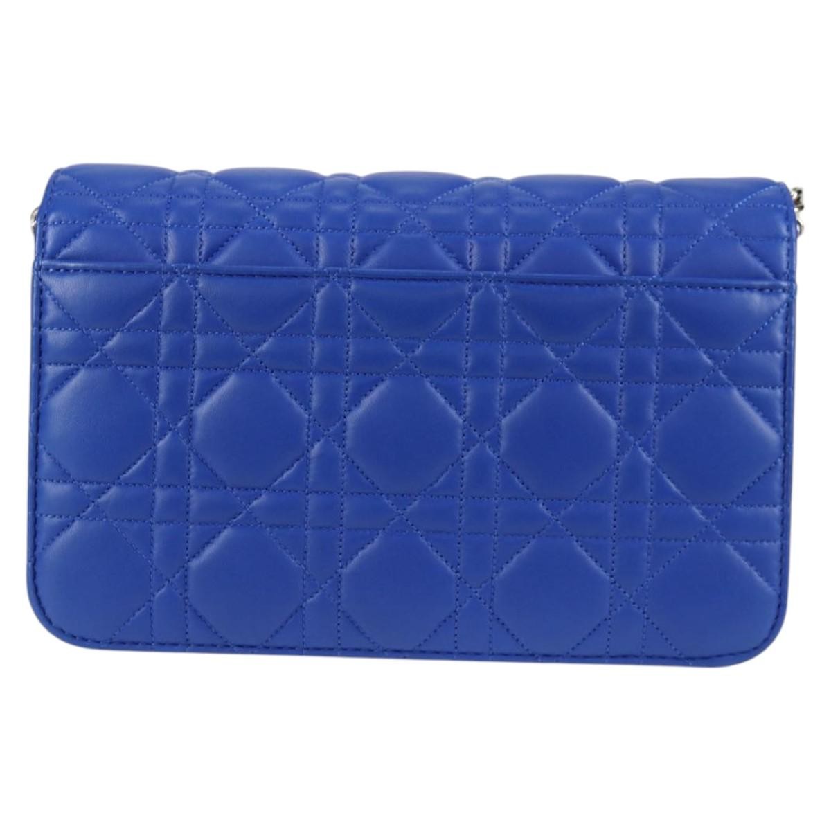 Dior Shoulder Bag - Rovelle Bags