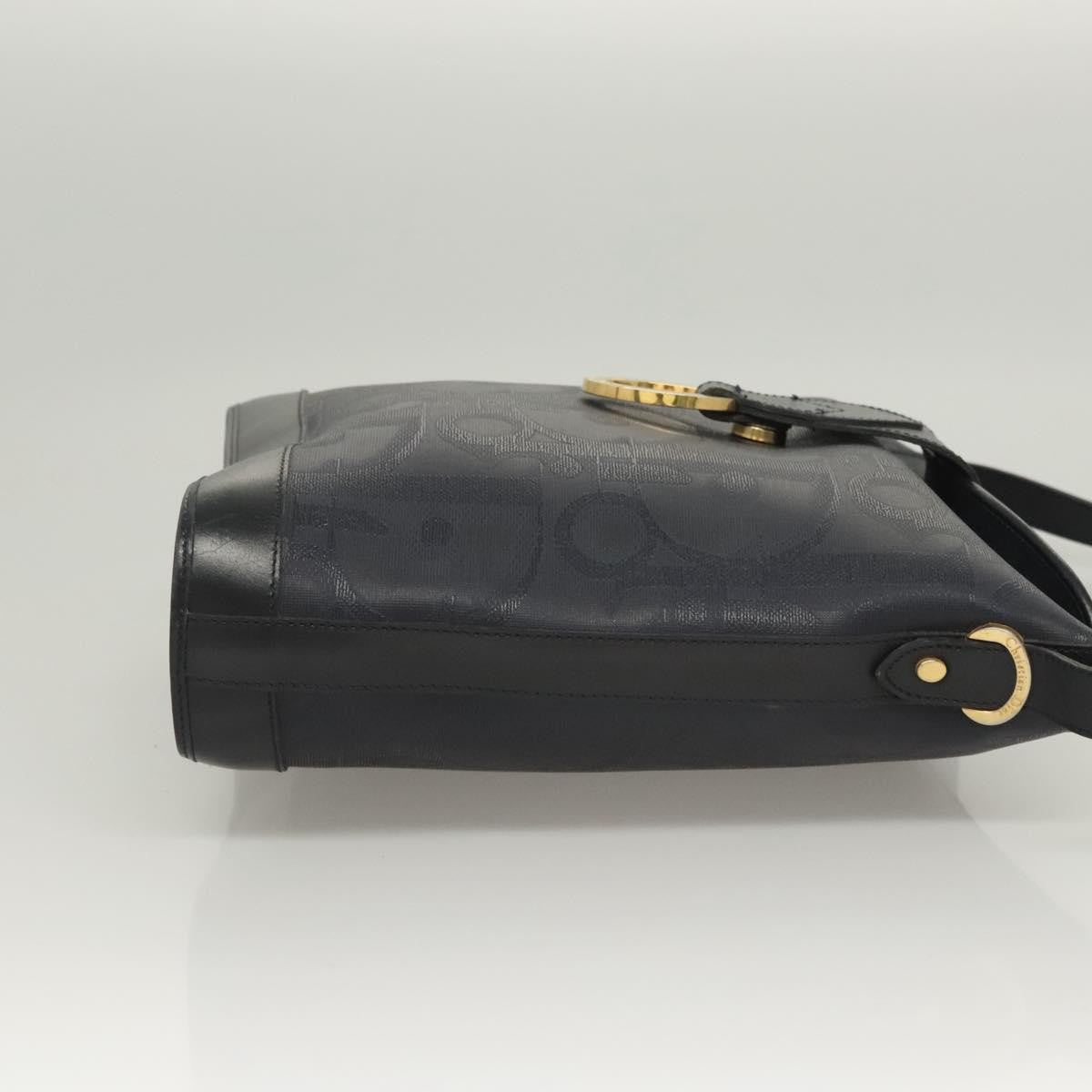 Dior Shoulder Bag - Rovelle Bags