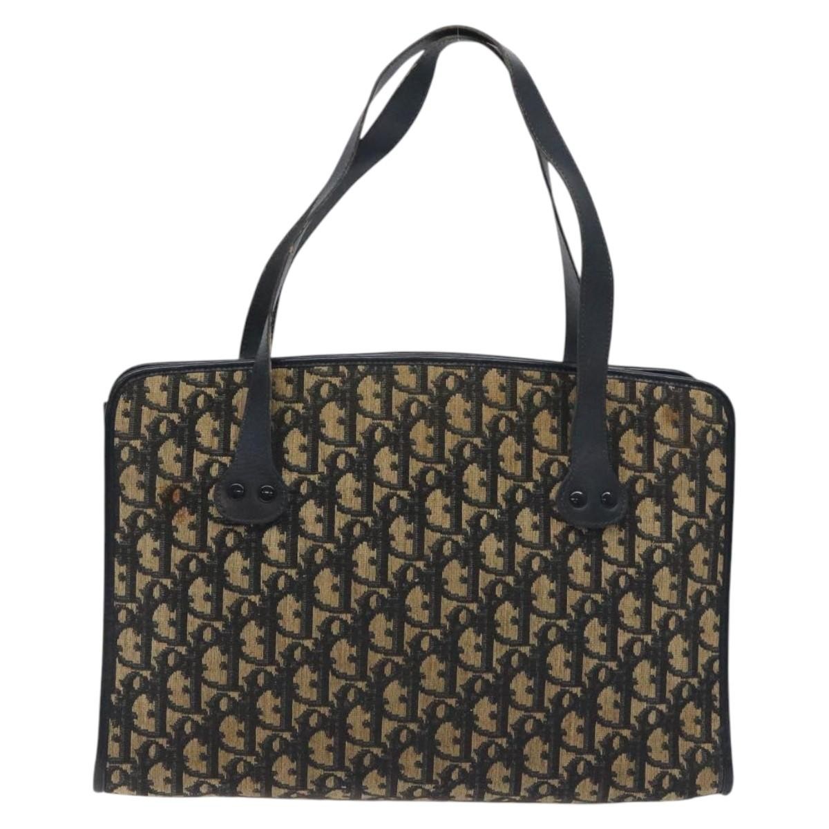 Dior Shoulder Bag - Rovelle Bags
