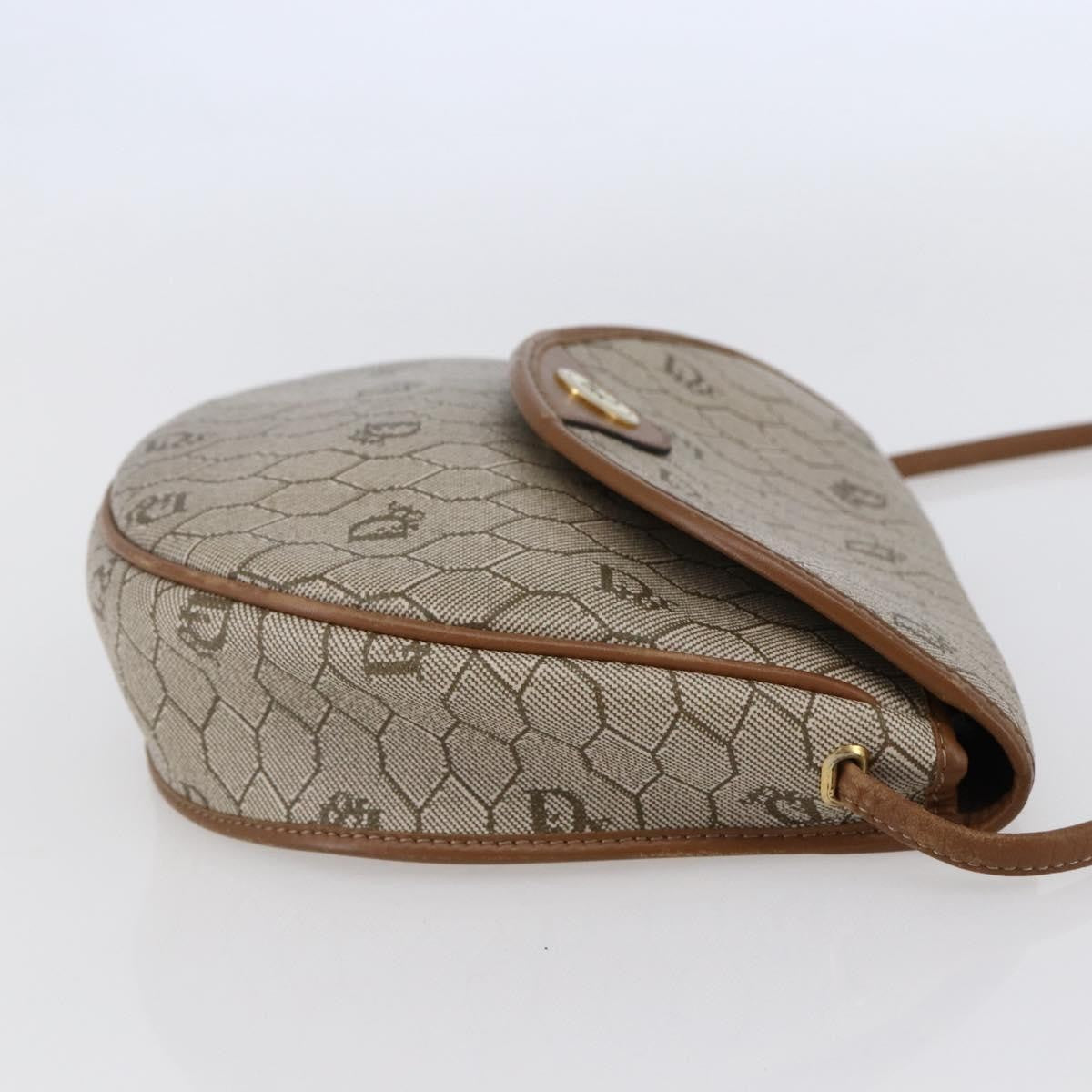 Dior Crossbody - Rovelle Bags
