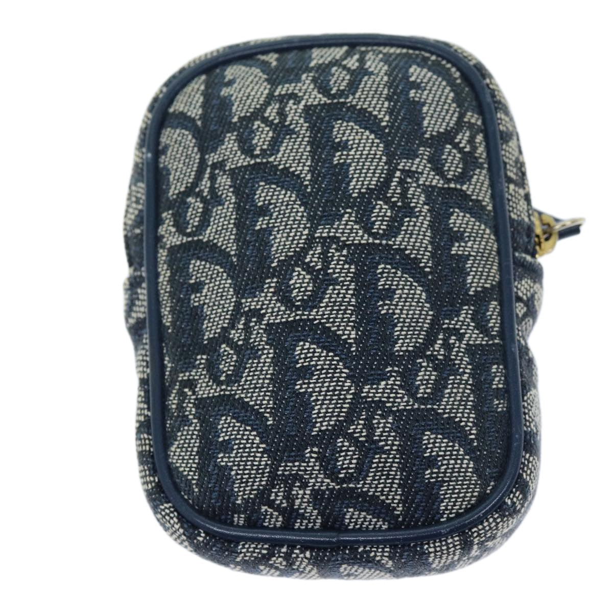 Dior Clutch - Rovelle Bags
