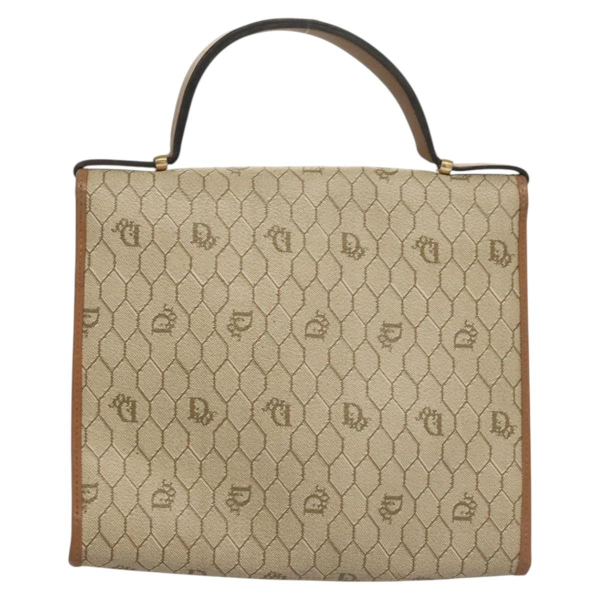Dior Handbag - Rovelle Bags