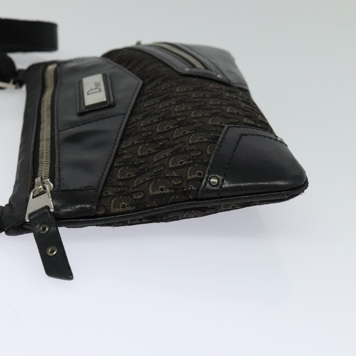 Dior Shoulder Bag - Rovelle Bags