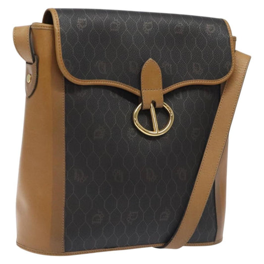 Dior Crossbody - Rovelle Bags
