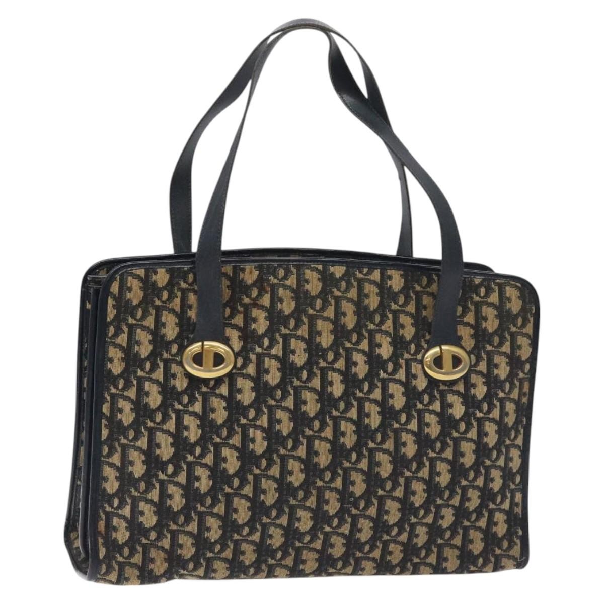 Dior Shoulder Bag - Rovelle Bags