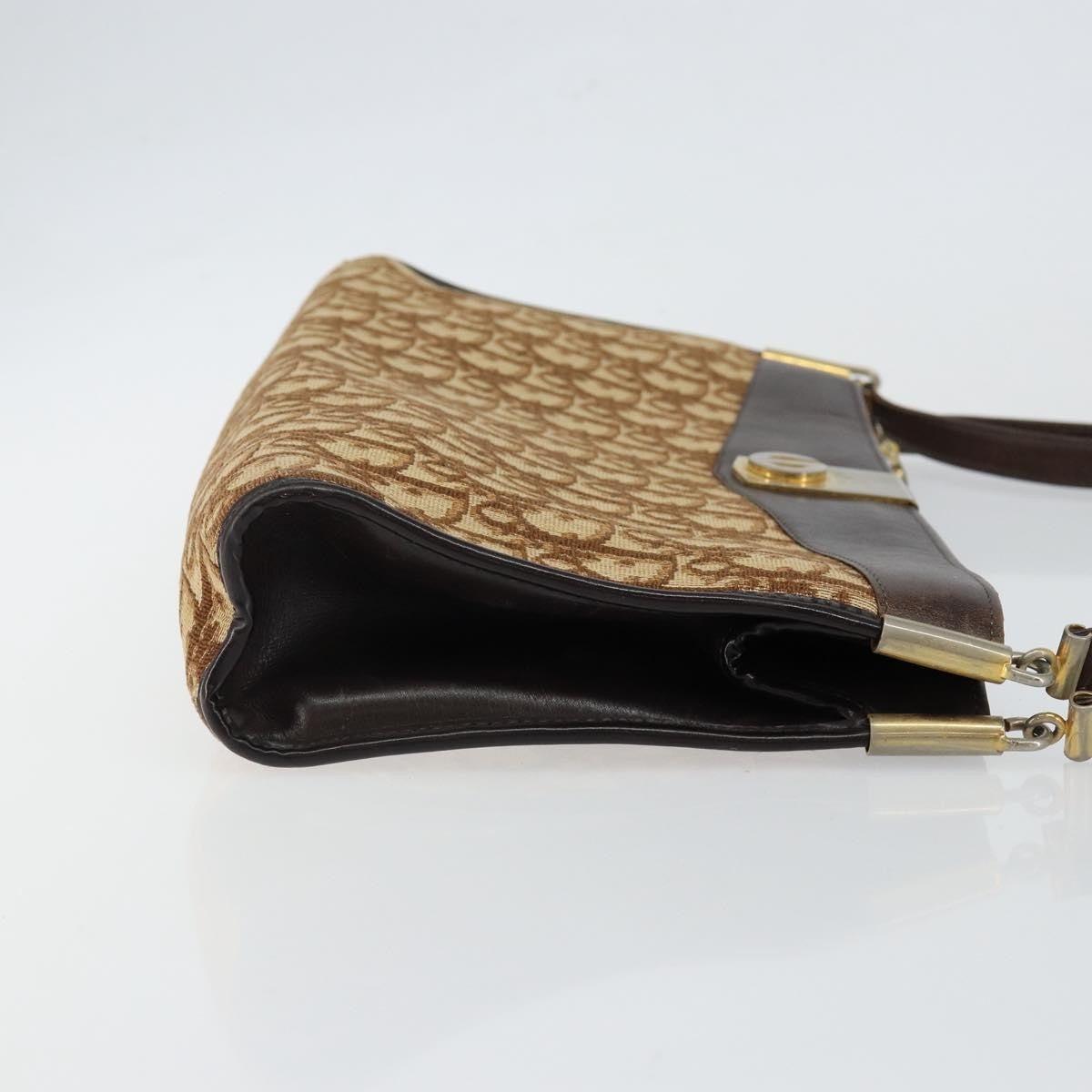 Dior Shoulder Bag - Rovelle Bags