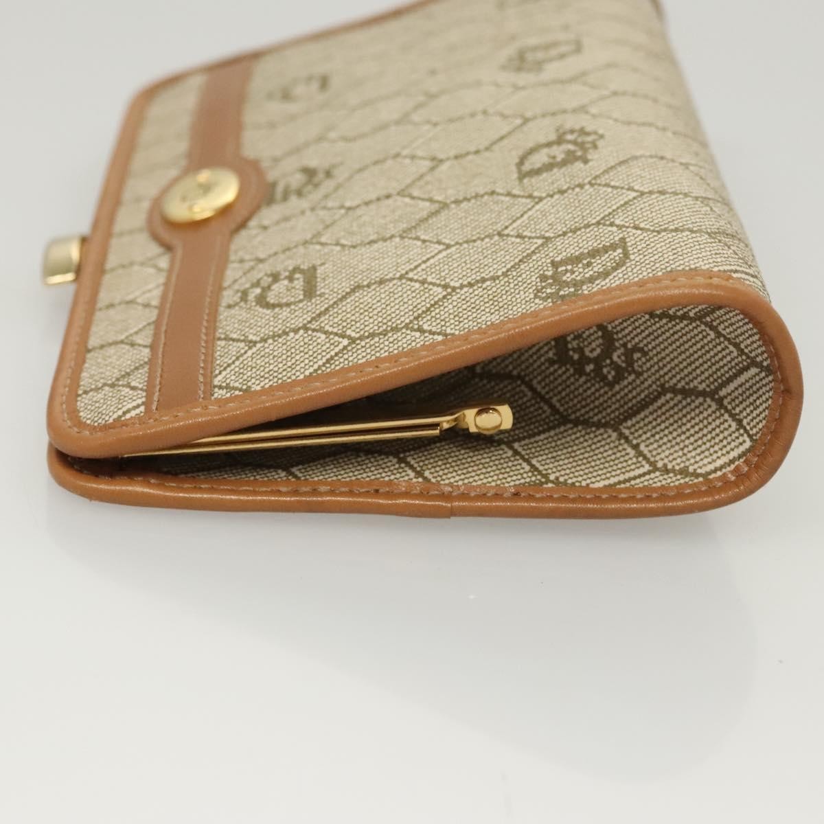 Dior Clutch - Rovelle Bags