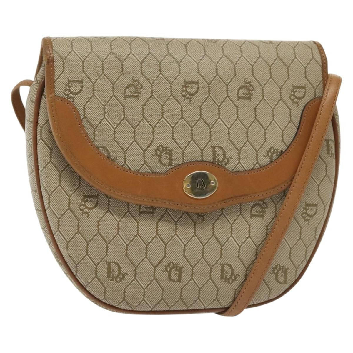 Dior Shoulder Bag - Rovelle Bags