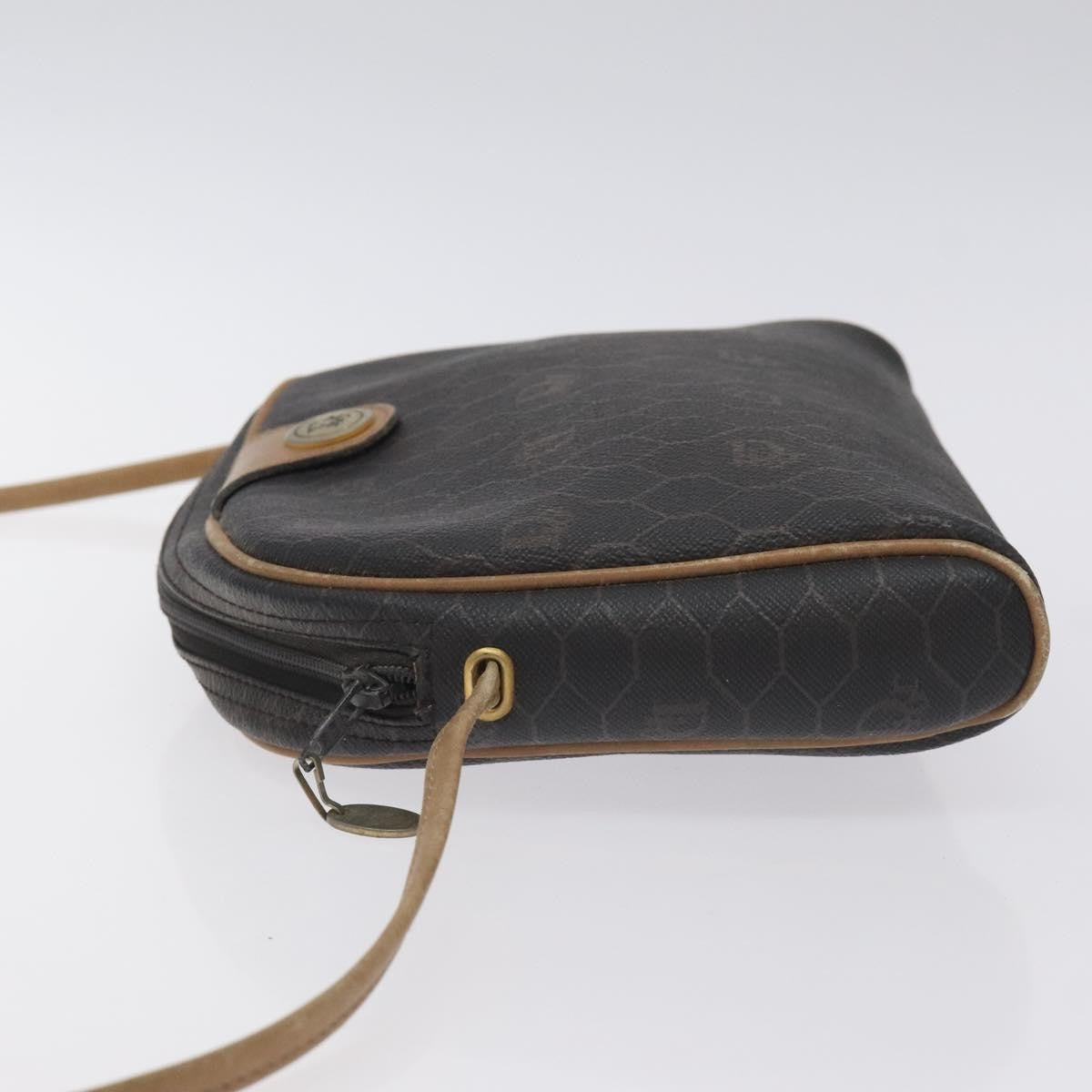 Dior Shoulder Bag - Rovelle Bags