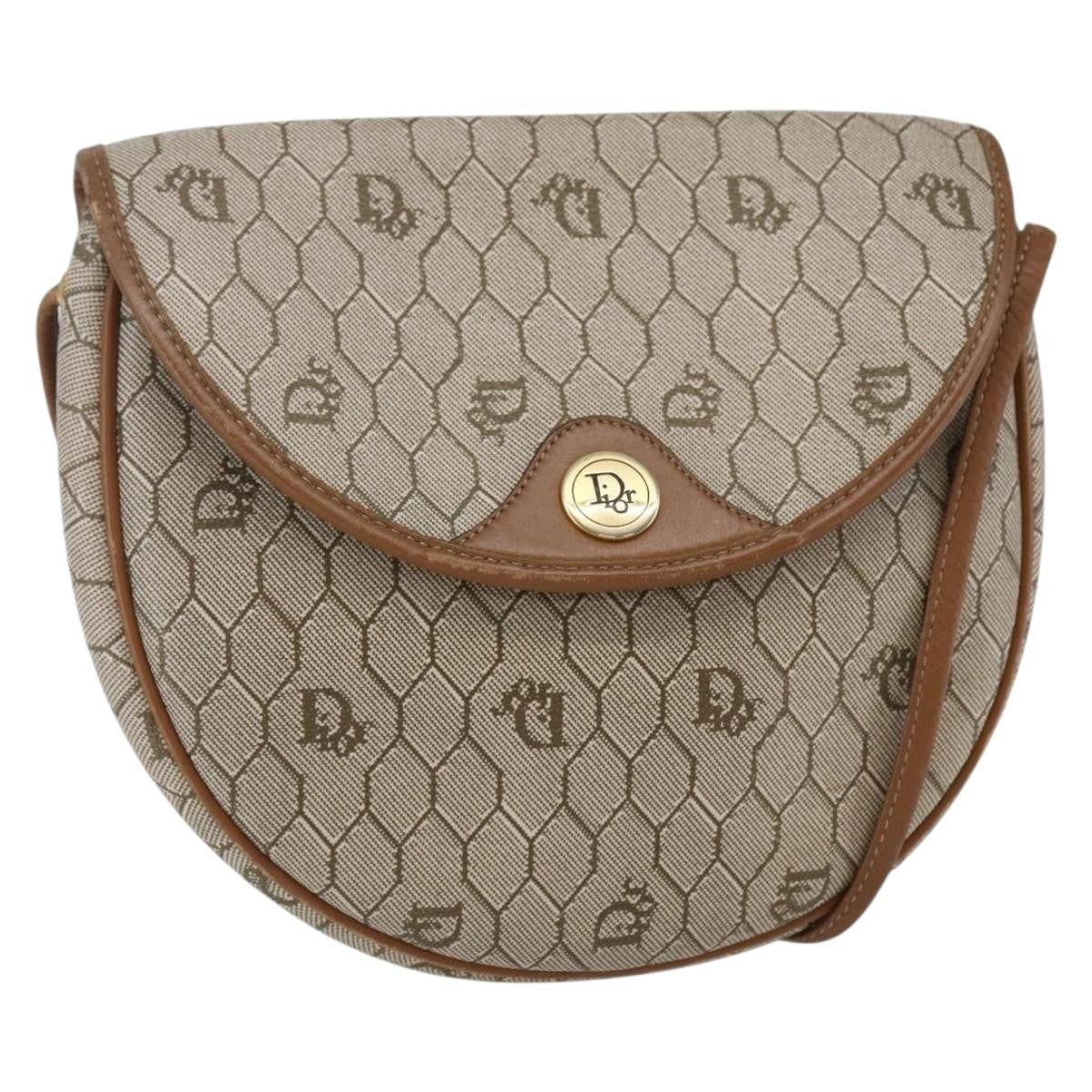 Dior Crossbody - Rovelle Bags