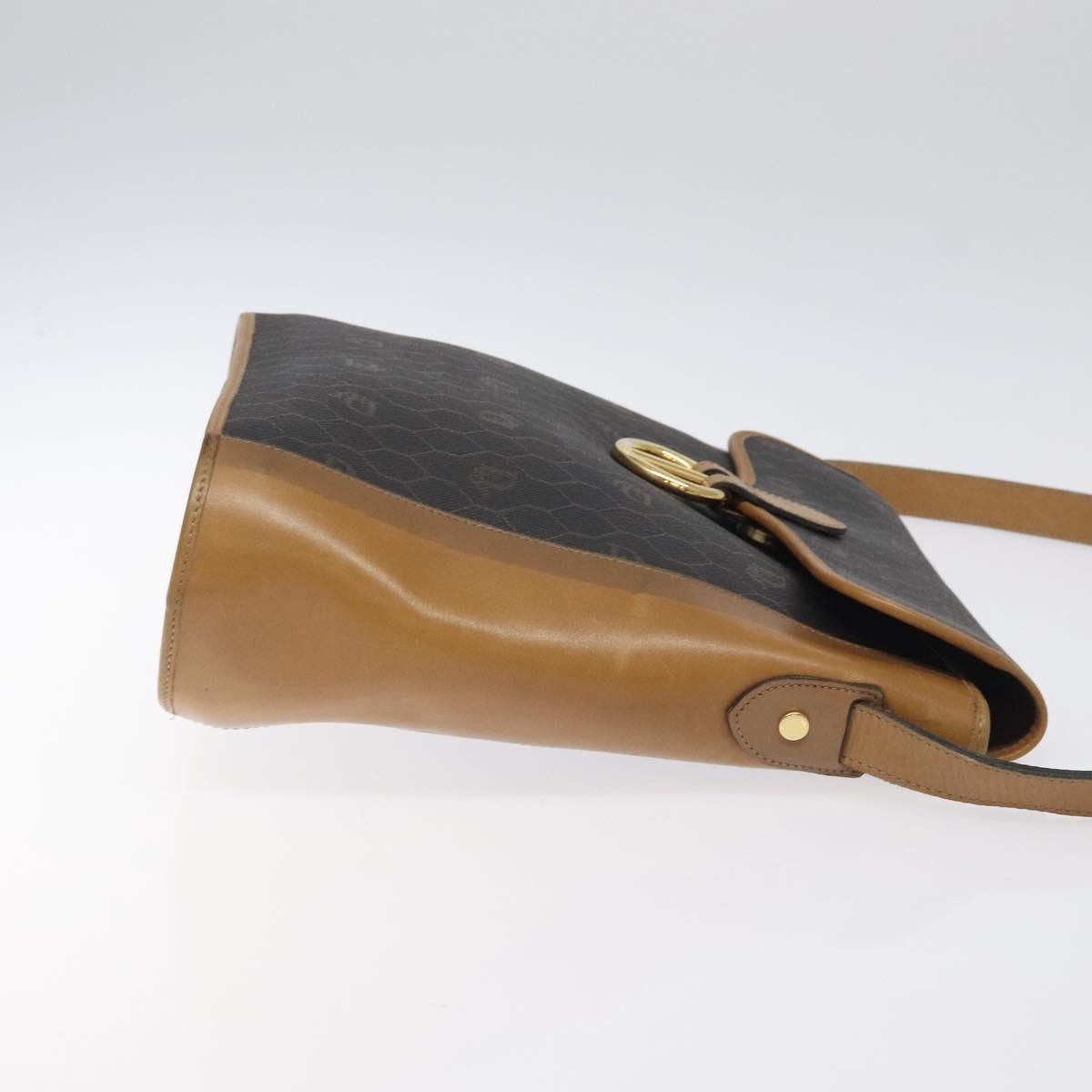 Dior Crossbody - Rovelle Bags