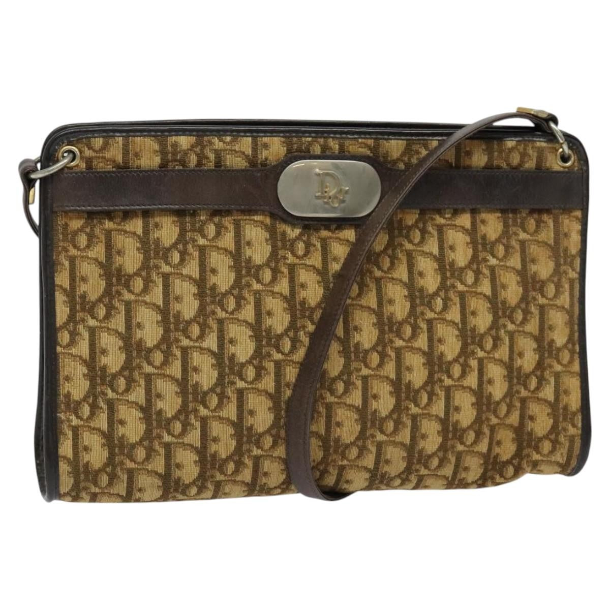 Dior Shoulder Bag - Rovelle Bags