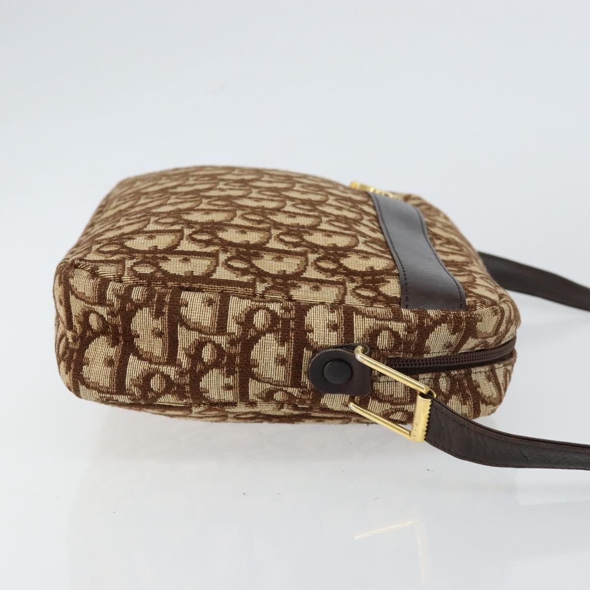Dior Diorissimo Crossbody - Rovelle Bags
