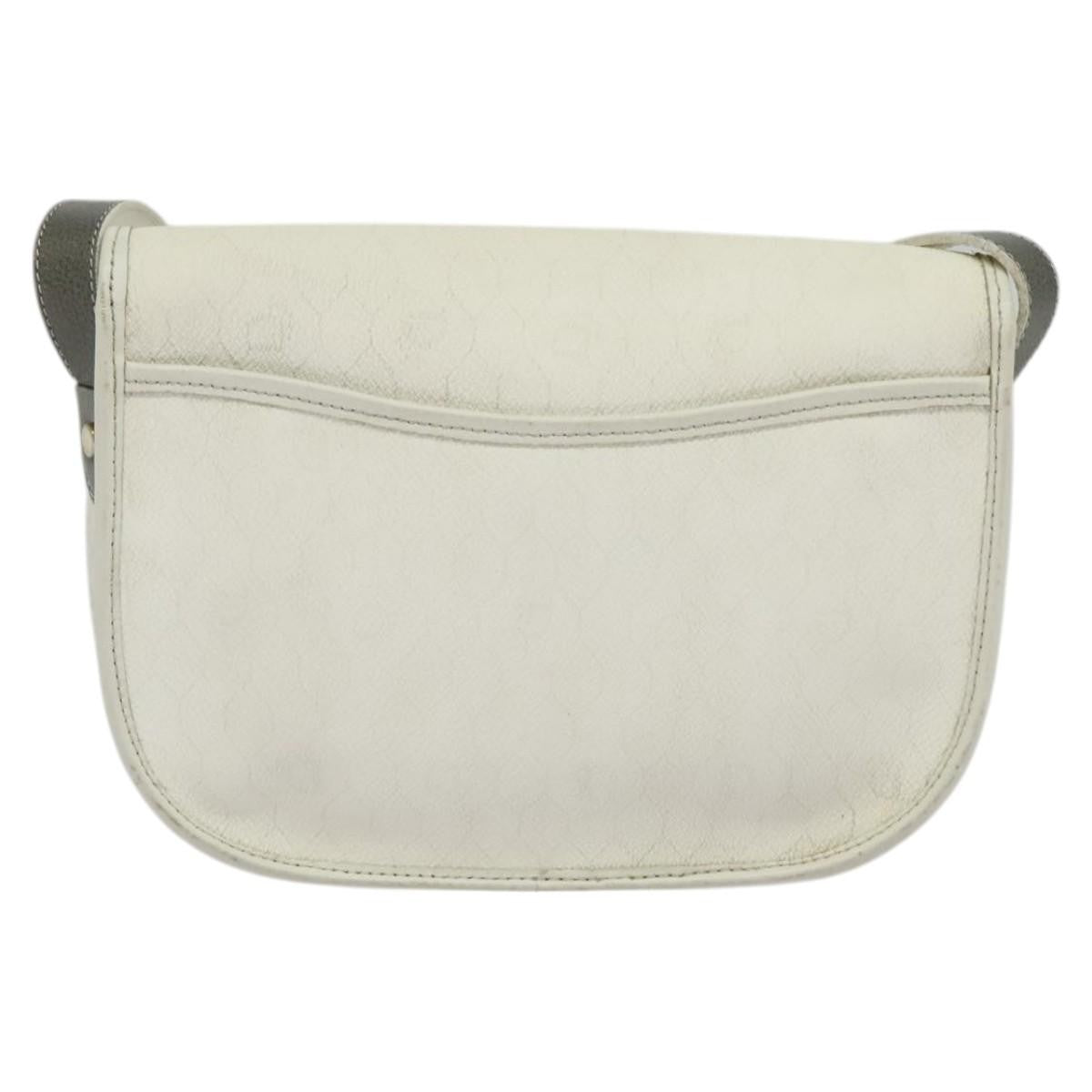 Dior Crossbody - Rovelle Bags