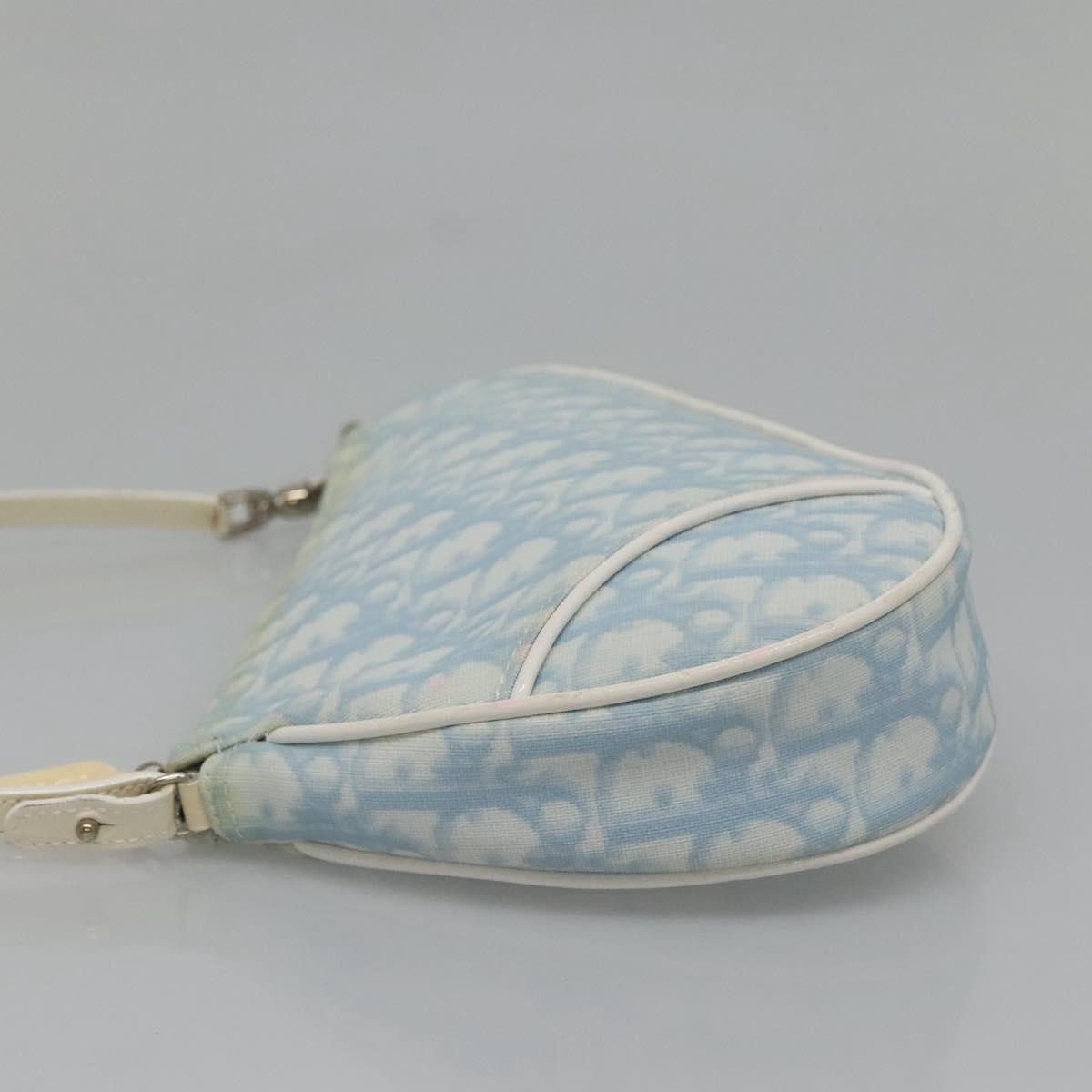 Dior Saddle Crossbody - Rovelle Bags