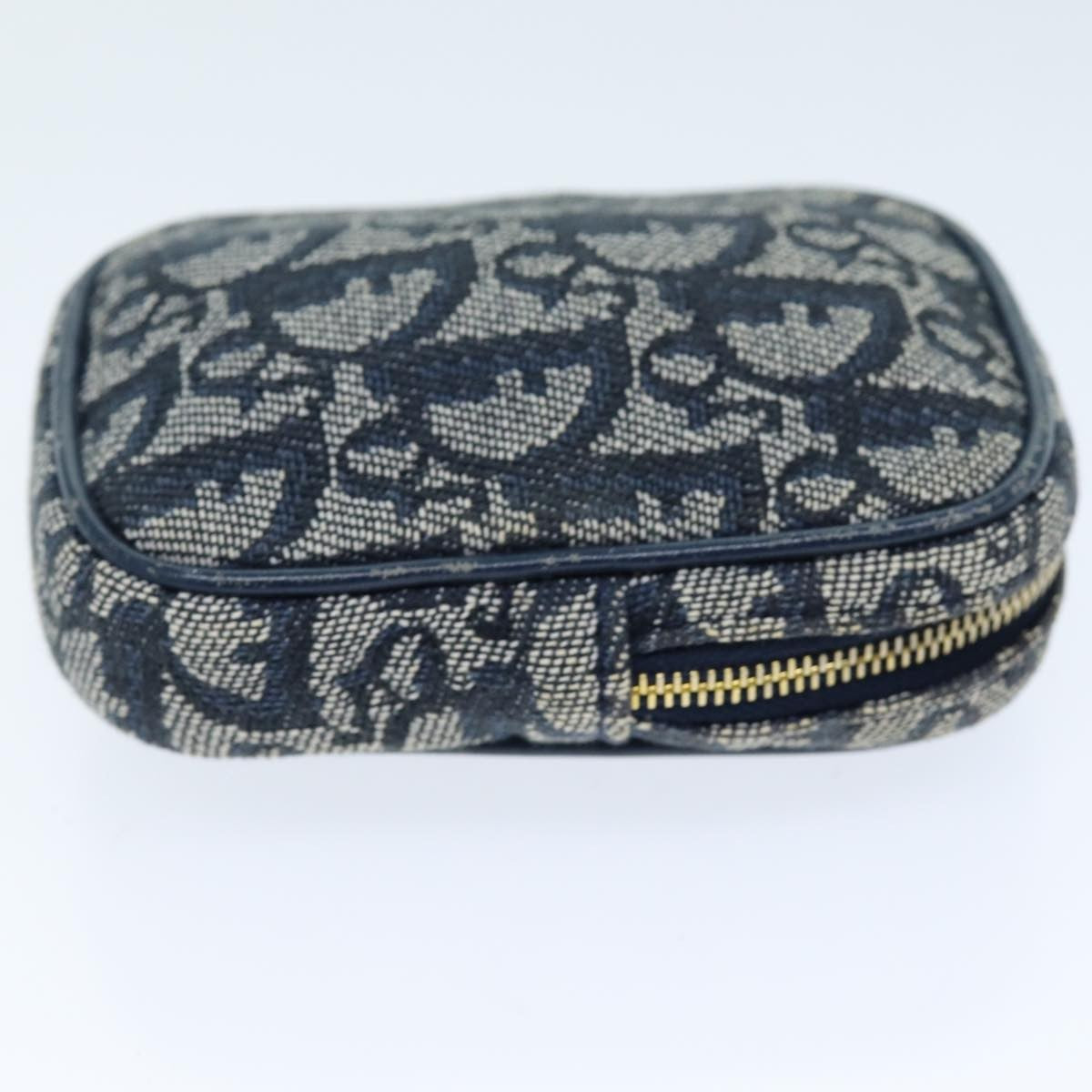 Dior Clutch - Rovelle Bags