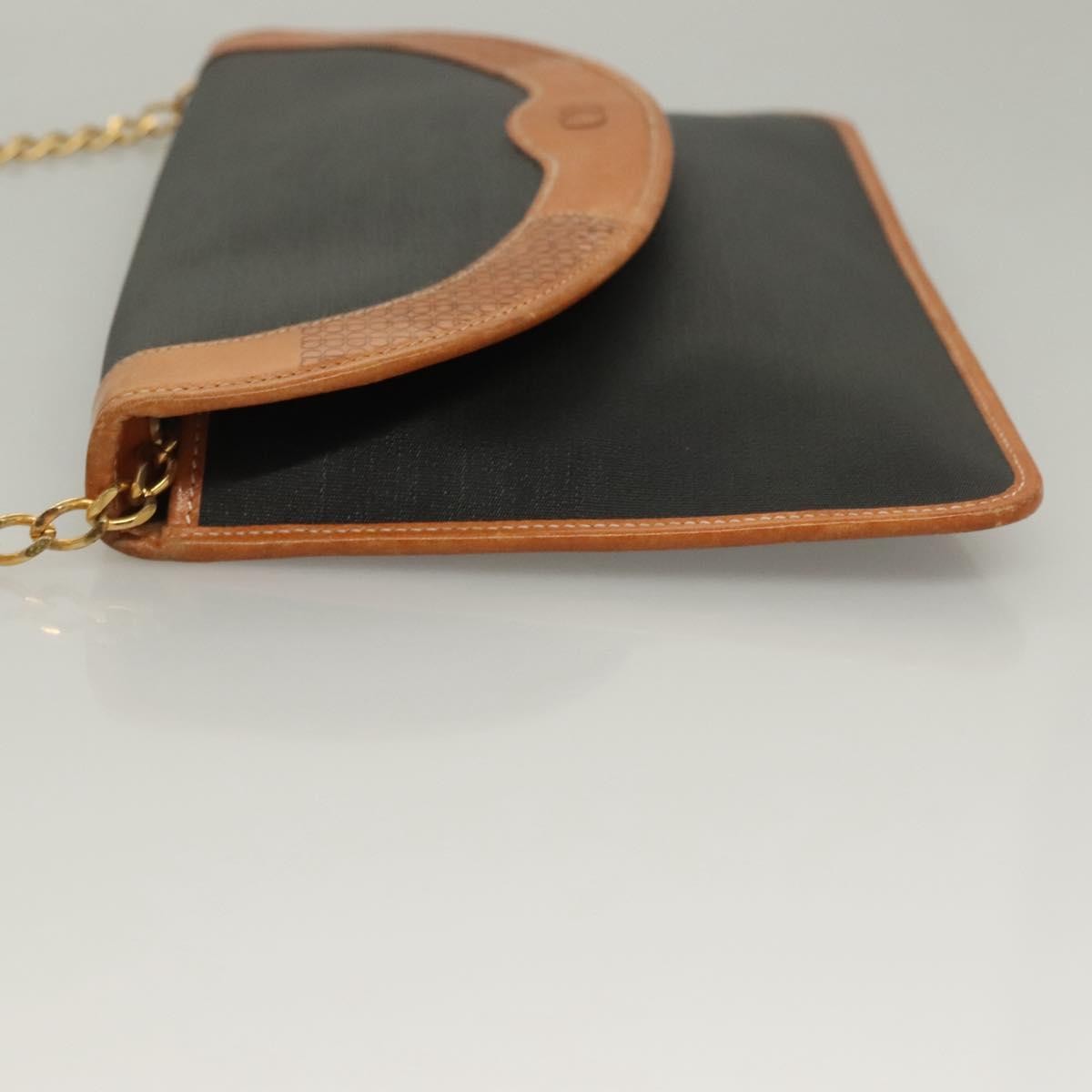 Dior Shoulder Bag - Rovelle Bags