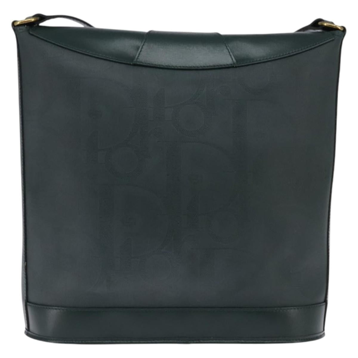 Dior Crossbody - Rovelle Bags