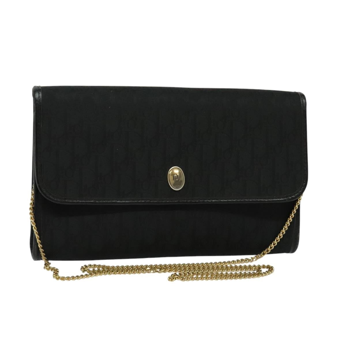 Dior Crossbody - Rovelle Bags