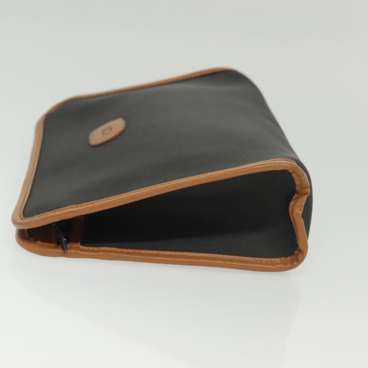 Dior Clutch - Rovelle Bags